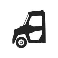 ALKE' Electric Vehicles - Accessories
